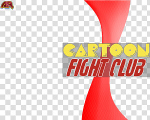 Image Cartoon Fight Club S3 Png Battle Wiki Fandom   Graphic Design  Transparent Png