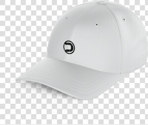 Logo Dad Hat   Mercedes Benz Keps Vit  HD Png Download