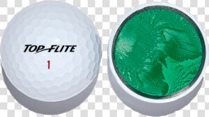 Transparent Golf Ball Clip Art Png   Urethane Golf Ball  Png Download