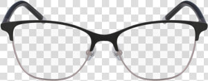 Glasses Frame Png   Glasses  Transparent Png