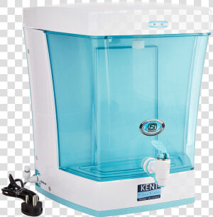 Uv Water Purifier Png Photos   Kent Maxx Uv Uf Water Purifier  Transparent Png