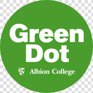 Albion College  HD Png Download