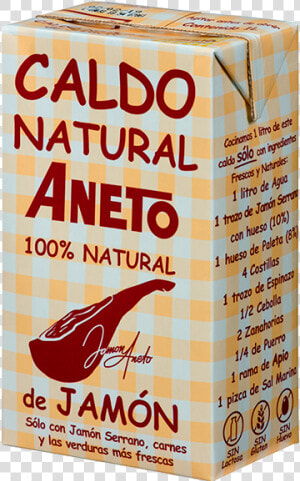 Caldo Aneto  HD Png Download