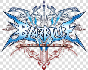 Blazblue Wiki   Blazblue Continuum Shift Ii Png  Transparent Png