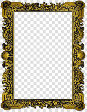 Photo Collage Frames Png   Rest In Peace Frame Png  Transparent Png