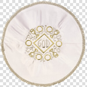 Matzah Png   Circle  Transparent Png