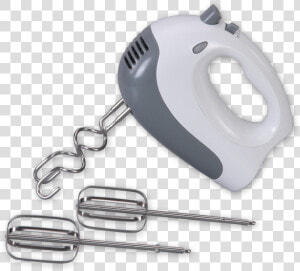 Hand Mixer   Png Download   Mixer  Transparent Png