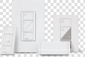 Smart Lighting Controls   Electronics  HD Png Download