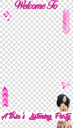 I Will Webbie Can Create Custom Snapchat Geofilters  HD Png Download