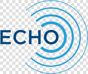 Echo Clinics Logo   Echo Clinic  HD Png Download