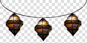 Transparent Lamps Png   Moroccan Lantern Png  Png Download