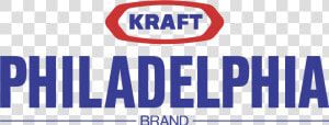 Kraft Foods  HD Png Download