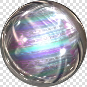 Crystal Ball Witches Fortune   Crystal Ball Png Transparent  Png Download