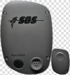 Sos 12  amp  Microphone Combo   Gadget  HD Png Download