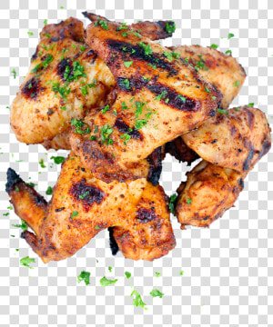 Grilled Food Png Free Download   Food Top View Png Free  Transparent Png