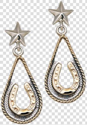 Vogt Womens Accessories   Earrings  HD Png Download