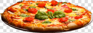 Smokin Joe S Fresh Pizza   High Quality Images Of Pizza  HD Png Download