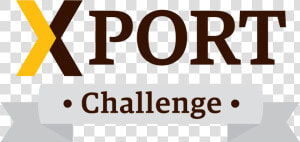 Ups Hosts The X port Challenge To Showcase Its International   Boehringer Ingelheim  HD Png Download