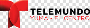 Telemundo En Vivo Kyma Png Telemundo En Vivo   Logo De Canal Telemundo Houston  Transparent Png