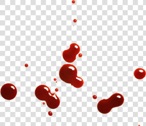 Blood Drop Stock Photography   Drops Of Blood Png  Transparent Png