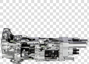 New Lamborghini V12 Engine  HD Png Download