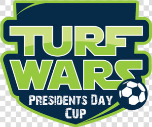 2019 Turf Wars Presidents Day Cup   Smoking Sign  HD Png Download