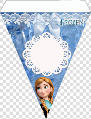 Frozen Uma Aventura Congelante Olaf Png  Transparent Png