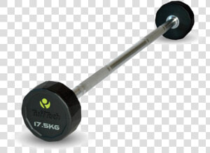 Barbell Png Image With Transparent Background   Dumbbell  Png Download