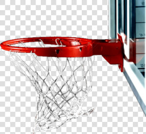 Free Png Nba Basketball Hoop Png Png Image With Transparent   Transparent Background Basketball Hoop Transparent  Png Download