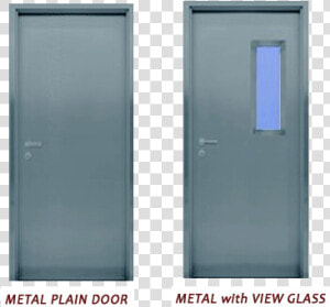 Image Is Not Available   Steel Doors Philippines  HD Png Download