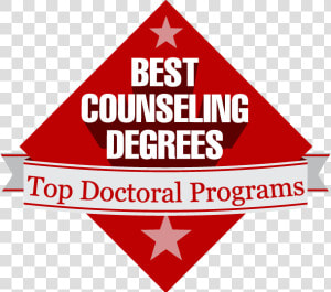 Best Counseling Degrees   Edinboro University Masters Degrees  HD Png Download