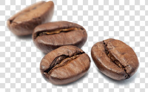 Brita Coffee Coffee Beans   Granos De Cafe Png  Transparent Png