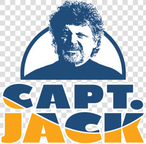 Capt Jack Photography  HD Png Download