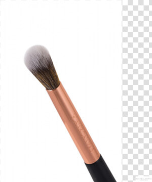 Makeup Brushes   Png Download   Makeup Brushes  Transparent Png