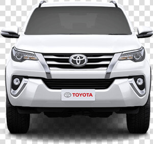 Toyota   Toyota Innova Crysta Vs Fortuner  HD Png Download