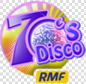 Transparent 70s Png   Rmf Fm  Png Download