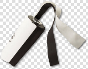 Image Of Rrt Black white Canvas Dummy   Strap  HD Png Download