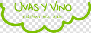 Uvas Y Vino Transparente Tv Verde 125 192   Png Download  Png Download