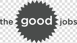 Good Jobs  HD Png Download