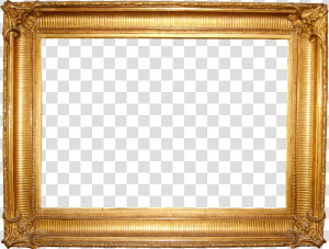 Big Picture Frames Frame Png Texture Photo Frame5   Painting Frame Png  Transparent Png