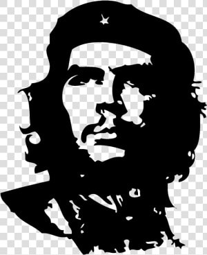 Che Guevara Png Image   Che Guevara Png Hd  Transparent Png