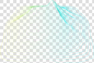 Png Transparente Mapa De Lineas De Color Pintado A   Drawing  Png Download