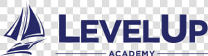 Level Up Academy   Tribeca Film Festival  HD Png Download