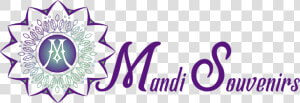 Mandi  HD Png Download