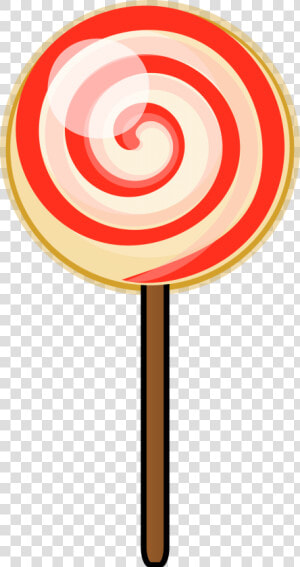 Clipart Lollipop   Lollipop Png  Transparent Png