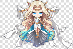 Maplestory Png  Transparent Png