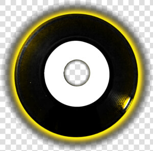  aesthetic  vintage  vinyl  dj  dj  disque  vinylcollection   Circle  HD Png Download