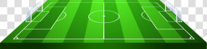 Fields K Ultra Wide   Football Pitch Transparent Background  HD Png Download