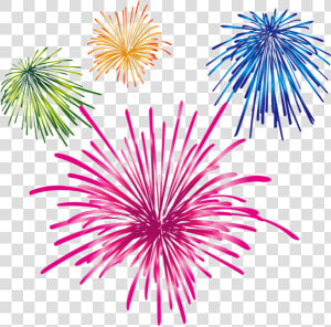 Feu D Artifice   Feu D Artifice Png  Transparent Png