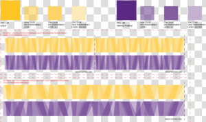 Prev   Next   Png Download   Minnesota Vikings Color Pantone  Transparent Png